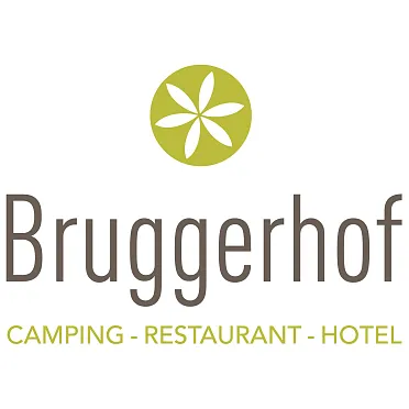 wirtschaft_kitzbuehel_bruggerhof_logo