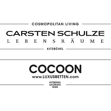 Wirtschaft_Kitzbuehel_Carsten_Schulze_Logo