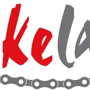 wirtschaft_kitzbuehel_logo_bikeladl