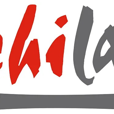 wirtschaft_kitzbuehel_schiladl_logo