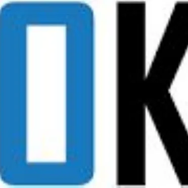 Wirtschaft_Kitzbuehel_Seokratie_Logo