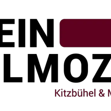 Wirtschaft_Kitzbuehel_Wein_Gilmozzi_Logo